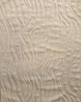 ΧΑΛΙ GIARDINO 05/CREAM - 066cm x 210cm-0