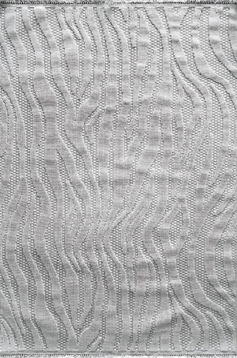 ΧΑΛΙ GIARDINO 05/GREY - 066cm x 140cm-0
