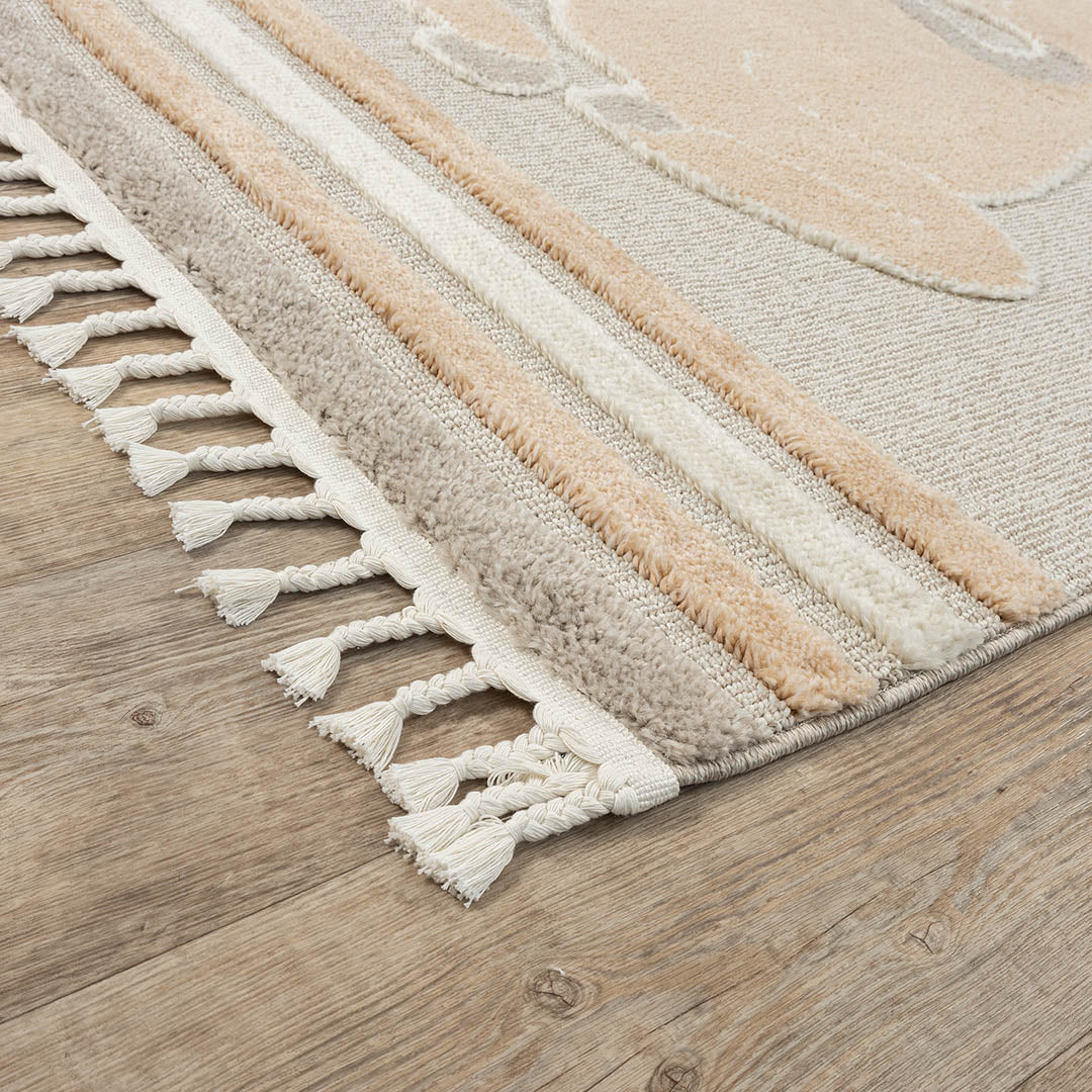 CARPET BUBBLES 080 - 080X150 NewPlan