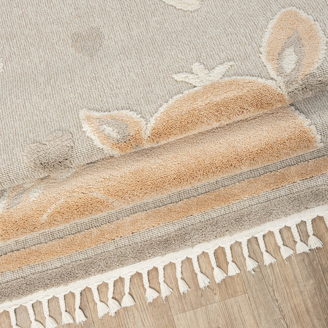 CARPET BUBBLES 080 - 080X150 NewPlan