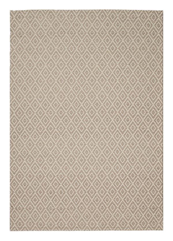 CANVAS ΧΑΛΙ ΜΗΧ/ΤΟ 1066A - 200X290  NewPlan-0