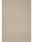 CANVAS ΧΑΛΙ ΜΗΧ/ΤΟ 1066A - 200X290 NewPlan-0