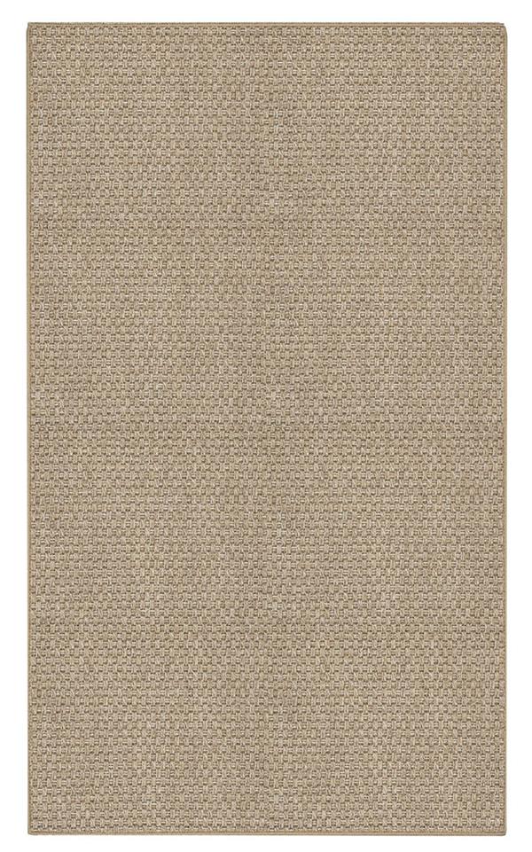ΧΑΛΙ  NATURA  343690 - 160X230  NewPlan-0