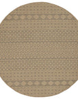 ΧΑΛΙ SAHARA 062A ΡΟΤΟΝΤΑ - 160X160  NewPlan-0