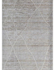 ΧΑΛΙ PLAZA 3757A - SET067(2x150,1x200)  NewPlan-0