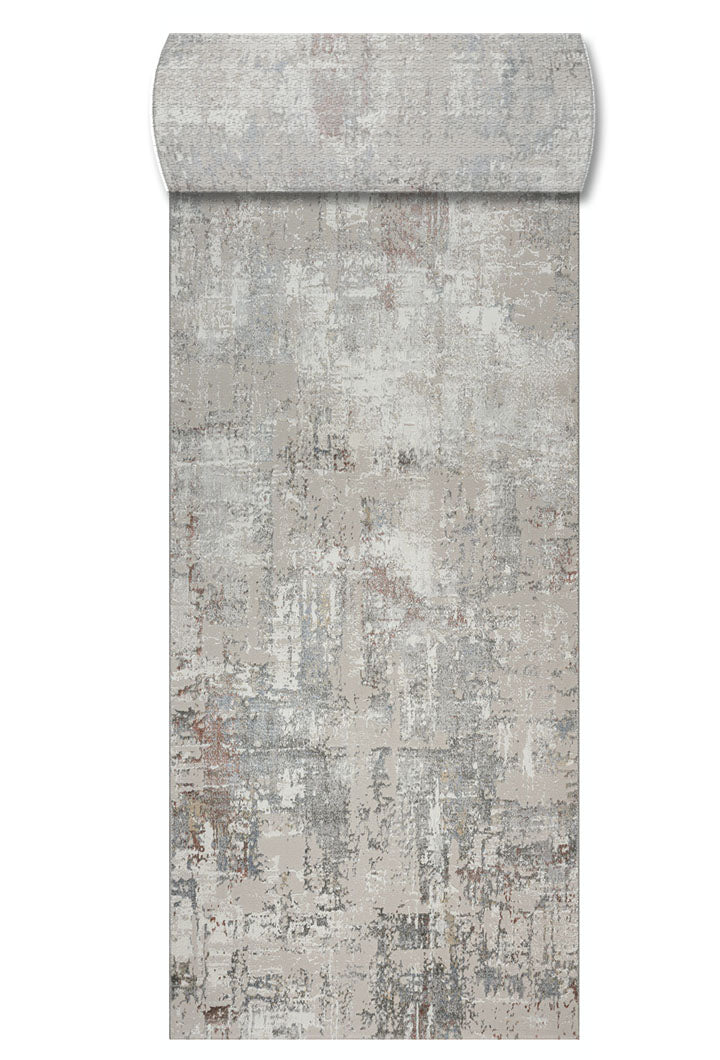 CARPET SAND 102330D - SET067(2x150,1x210) NewPlan