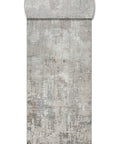 CARPET SAND 102330D - SET067(2x150,1x210) NewPlan