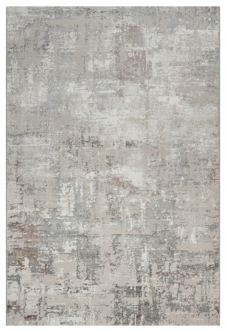 CARPET SAND 102330D - SET067(2x150,1x210) NewPlan