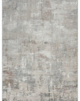 CARPET SAND 102330D - SET067(2x150,1x210) NewPlan