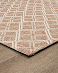 ΧΑΛΙ CANVAS 1065B - 080X150 NewPlan-1