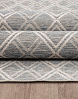 ΧΑΛΙ CANVAS 1065C - 080X150 NewPlan-3
