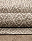 ΧΑΛΙ CANVAS 1066A - 133X190 NewPlan-3