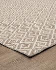 ΧΑΛΙ CANVAS 1066A - 133X190 NewPlan-1