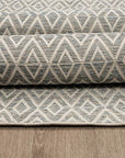 ΧΑΛΙ CANVAS 1066C - 080X150 NewPlan-3