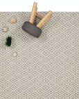 ΧΑΛΙ CANVAS 1066C - 133X190 NewPlan-4