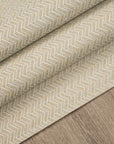 ΧΑΛΙ CANVAS 1069F - 133X190 NewPlan-2