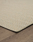 ΧΑΛΙ CANVAS 1069F - 080X150 NewPlan-1