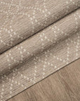 ΧΑΛΙ CANVAS 1070A - 080X150 NewPlan-2