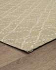 ΧΑΛΙ CANVAS 1070F - 133X190 NewPlan-1