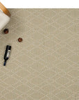ΧΑΛΙ CANVAS 1070F - 133X190 NewPlan-4