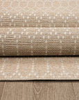 ΧΑΛΙ CANVAS 1072D - 160X230 NewPlan-3
