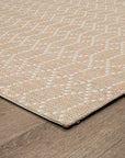 ΧΑΛΙ CANVAS 1072D - 160X230 NewPlan-1