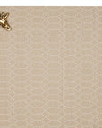 ΧΑΛΙ CANVAS 1072D - 080X150 NewPlan-4