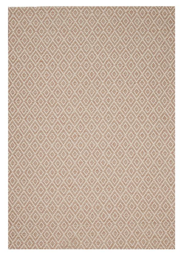CANVAS ΧΑΛΙ ΜΗΧ/ΤΟ 1066B - 160X230  NewPlan-0