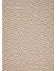 CANVAS ΧΑΛΙ ΜΗΧ/ΤΟ 1066B - 160X230  NewPlan-0
