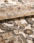 ΧΑΛΙ VISCOSE FARASHE 1178/473440 - ΣΕΤ ΚΡΕΒΑΤΟΚΑΜΑΡΑΣ-1