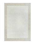 ΧΑΛΙ MILO 7626C - 080X150 NewPlan-0
