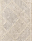 ΧΑΛΙ GALA 13217A - SET066(2x150,1x210)  NewPlan-0