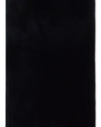 ΧΑΛΙ PUFFY FC9 BLACK NEW ANTISLIP - 080X150 NewPlan-1