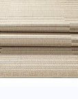 ΧΑΛΙ STELLA 20102B - 160X230 NewPlan-2