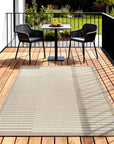 ΧΑΛΙ STELLA 20102B - 133X190 NewPlan-4