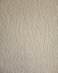 ΧΑΛΙ STELLAR 6742/SF215 CREAM - 160cm x 230cm-1