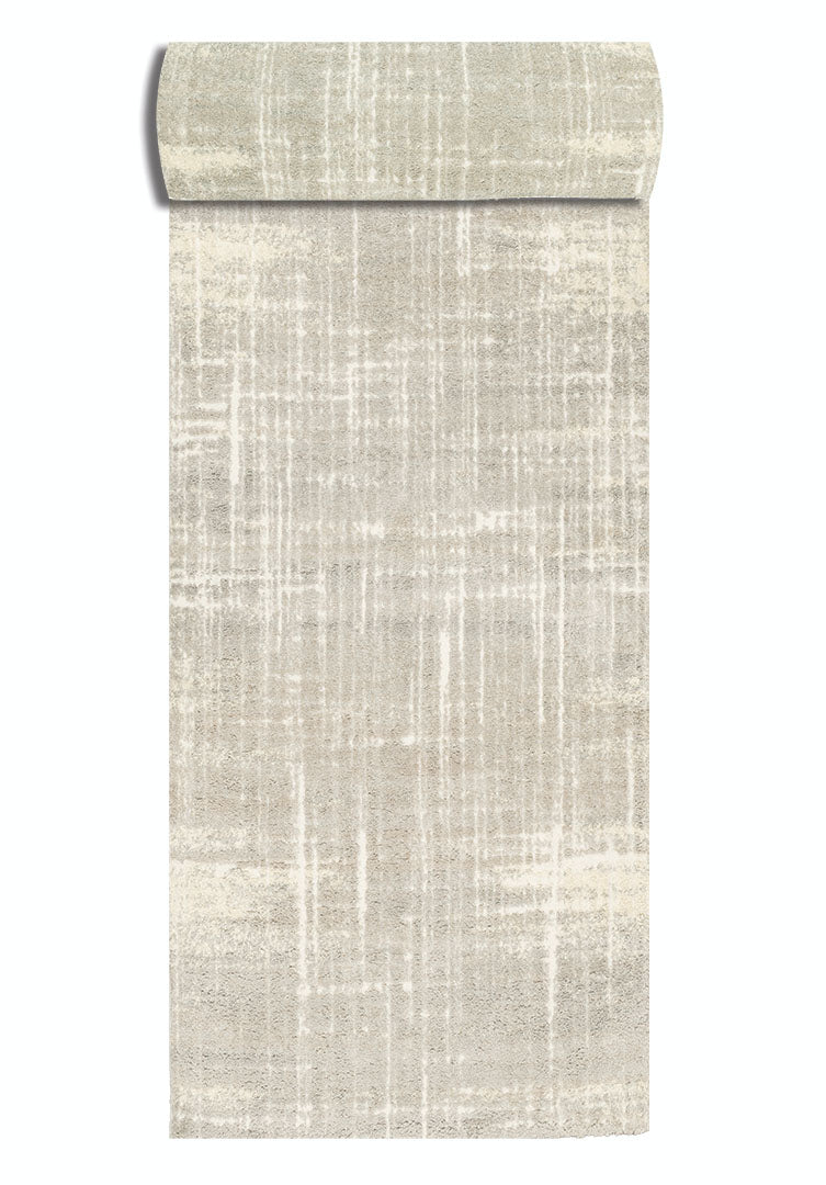 ΧΑΛΙ BELLINI 20521A - 133X190  NewPlan