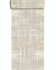 ΧΑΛΙ BELLINI 20521A - 133X190  NewPlan