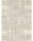 ΧΑΛΙ BELLINI 20521A - 133X190  NewPlan