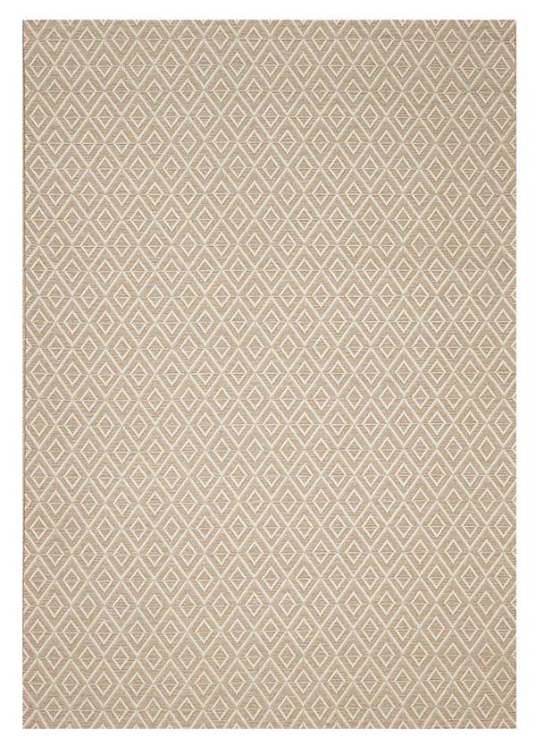 CANVAS ΧΑΛΙ ΜΗΧ/ΤΟ 1066D - 160X230  NewPlan-0