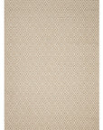 ΧΑΛΙ CANVAS 1066D - 133X190 NewPlan-0
