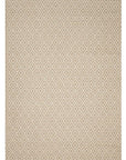 CANVAS ΧΑΛΙ ΜΗΧ/ΤΟ 1066D - 200X290 NewPlan-0