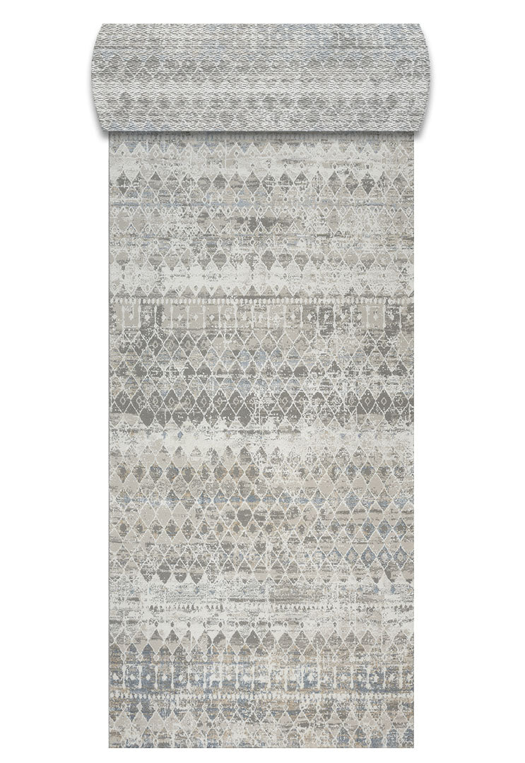 CARPET SAND 22120C - SET067(2x150,1x210) NewPlan