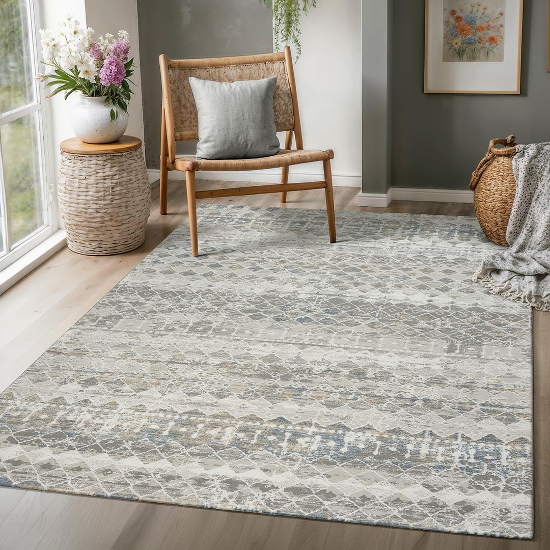 CARPET SAND 22120C - SET067(2x150,1x210) NewPlan