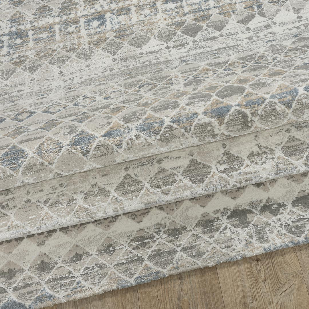 CARPET SAND 22120C - SET067(2x150,1x210) NewPlan