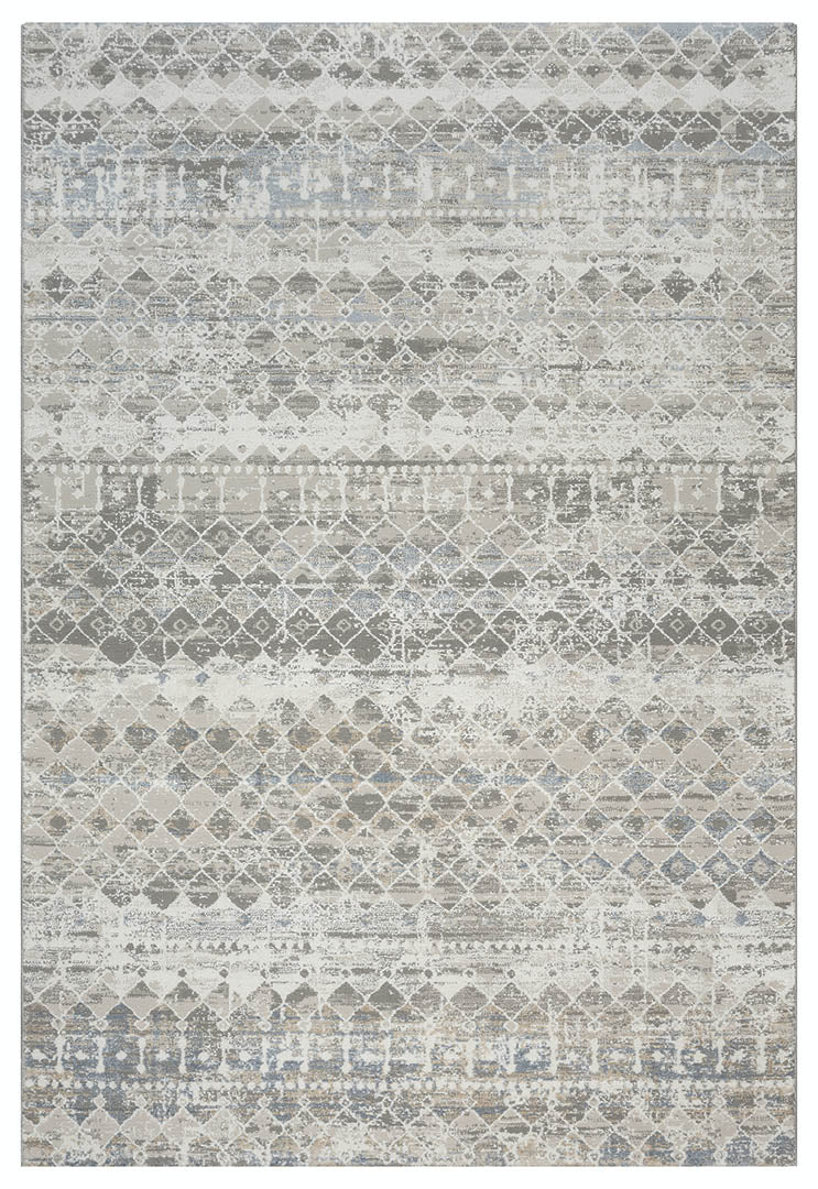 CARPET SAND 22120C - SET067(2x150,1x210) NewPlan