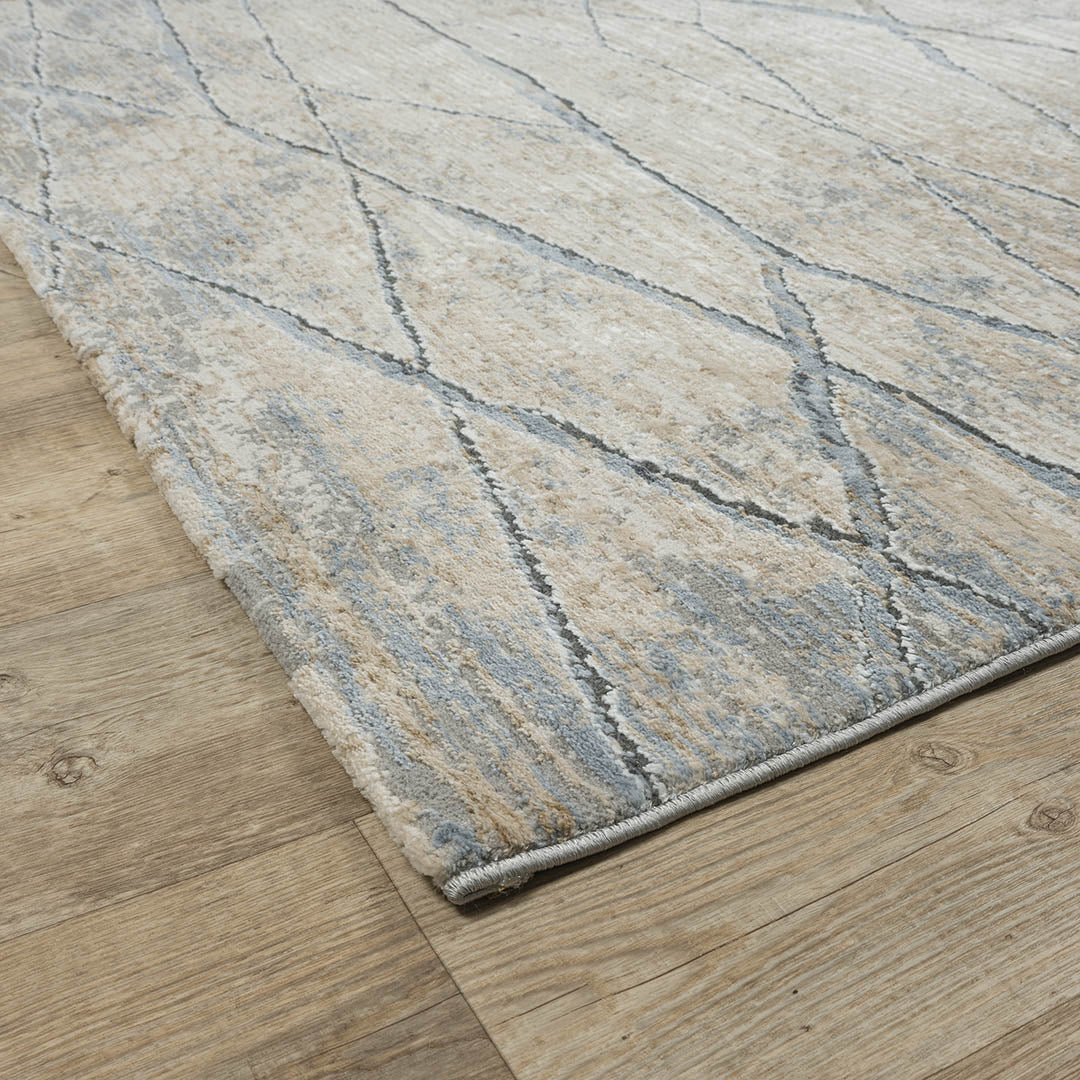 CARPET SAND 23160C - SET067(2x150,1x210) NewPlan