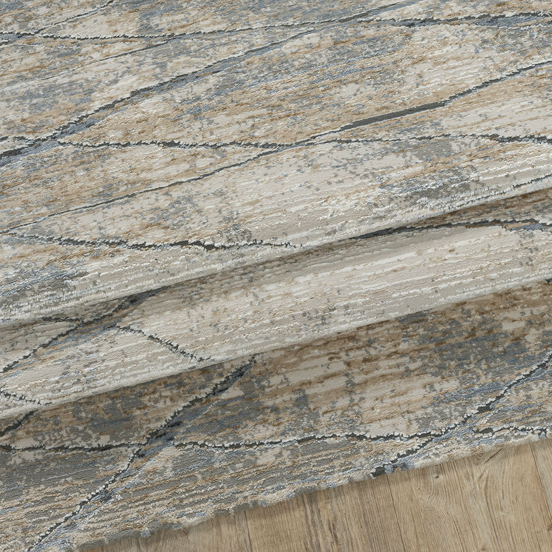 CARPET SAND 23160C - SET067(2x150,1x210) NewPlan