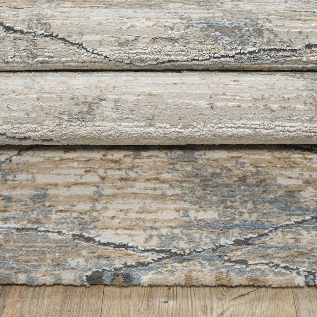 CARPET SAND 23160C - SET067(2x150,1x210) NewPlan