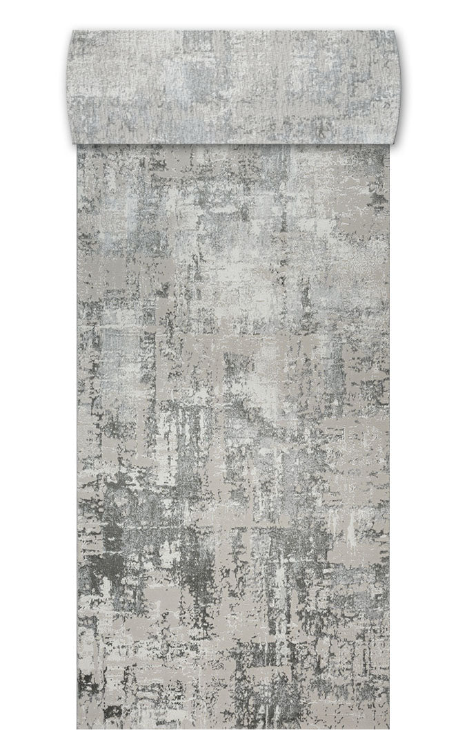 ΧΑΛΙ SAND 2333B - 160X230  NewPlan